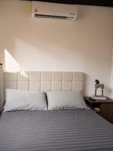 Bowra Suite Doble Altura, Zona Consulado ORQ 9