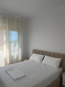 Erald Apartaments