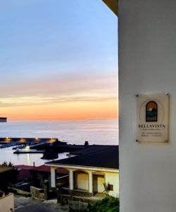Bellavista