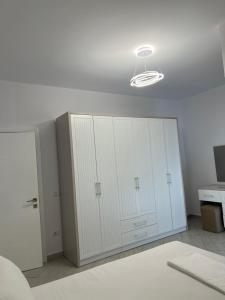 Erald Apartaments