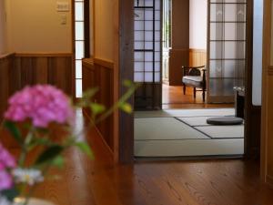 卌屋 shioya