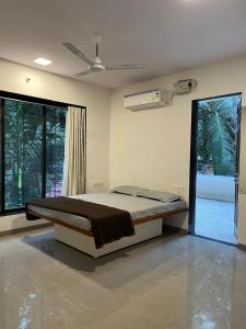 Ashoka Villa