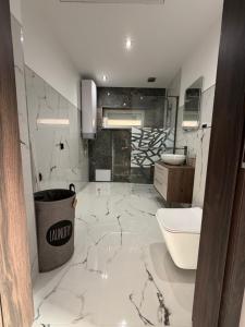 Guest Apartman