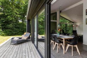 8891-Glesborg-Floden-70
