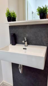 MeBa Living Business Suite Mönchengladbach