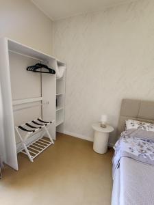 GINEVRA Apartment