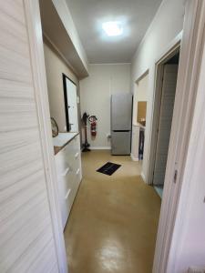 GINEVRA Apartment