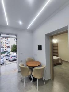 Franci Apartments