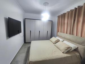 Franci Apartments