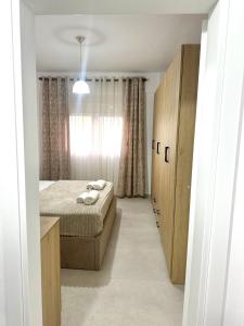 E&R Apartment
