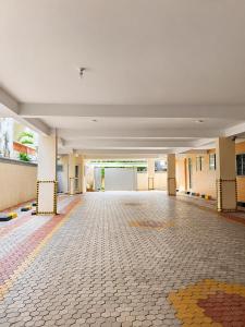 Coastnov Suites