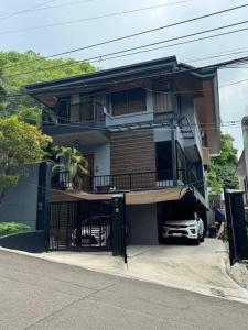 Love with joy Apartment