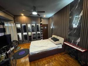 Love with joy Apartment
