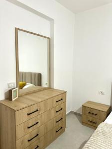 E&R Apartment
