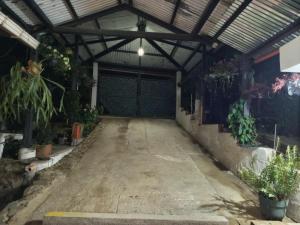 Granja Triple A