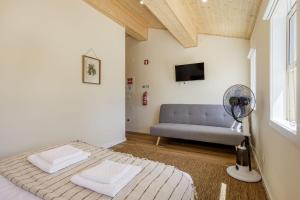 The Lapa Studios by Double Ninety Stays