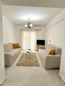 E&R Apartment