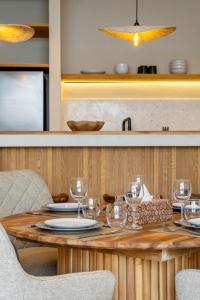 Hera Residence Villas