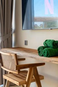 Hera Residence Villas