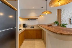 Hera Residence Villas