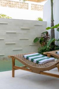 Hera Residence Villas