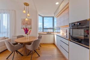 Orhideja Lux Apartments