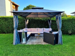 Holiday Studio Villach