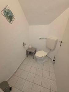 Holiday Studio Villach