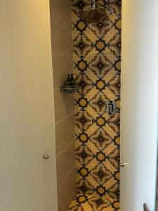 Apartamento 723 de Lujo con Alexa, Jacuzzi y Rooftop