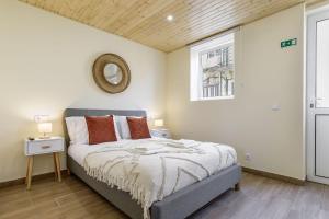 The Lapa Studios by Double Ninety Stays