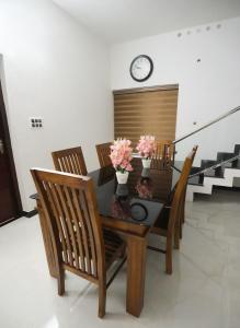 Malabar Homestay in Ernakulam 2BHK by homeyhuts