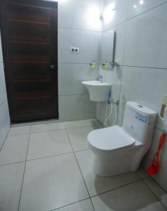 Malabar Homestay in Ernakulam 2BHK by homeyhuts