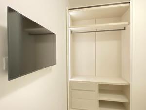 Suite Emilia 3 - Airport - Fair - Private Parking