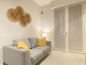 Suite Emilia 3 - Airport - Fair - Private Parking