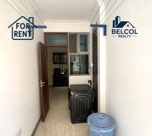 The Cozy Nest - Magomeni