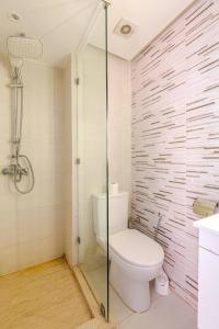 Stylish 2BR Apartment with pool in Marrakesh
