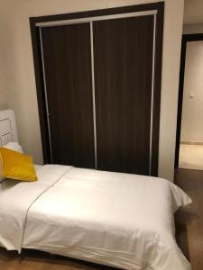 Stylish 2BR Apartment with pool in Marrakesh