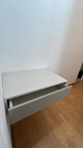 Hermoso departamento a pasos de la rambla de la av Brasil