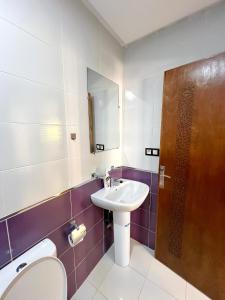Visit Chamal - Palmera 1