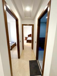 Visit Chamal - Palmera 1