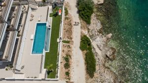 Apartments Villa ROYAL