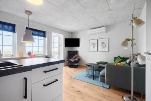BV460-Blavand-Sonderballevej-4-B