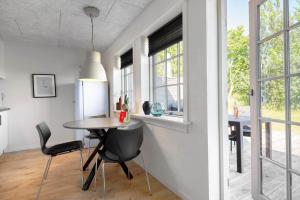 BV460-Blavand-Sonderballevej-4-B