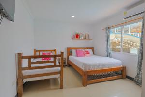 Villa Roca By St Hoteles, Rodadero