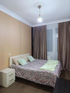 Sweet Family House