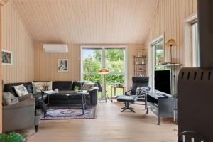 LF16113-Farso-Lounsgaardvej-13