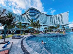 Dream Dragon Resort Đồ Sơn