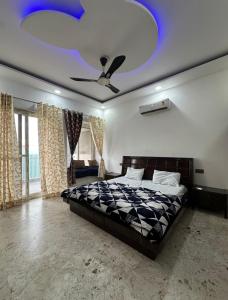 House of Arora