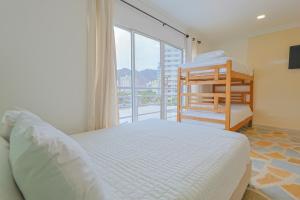 Villa Roca By St Hoteles, Rodadero