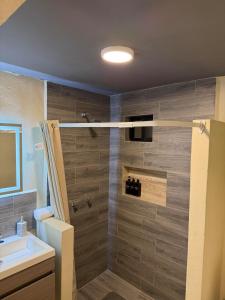 Habitacion ejecutiva en Apodaca